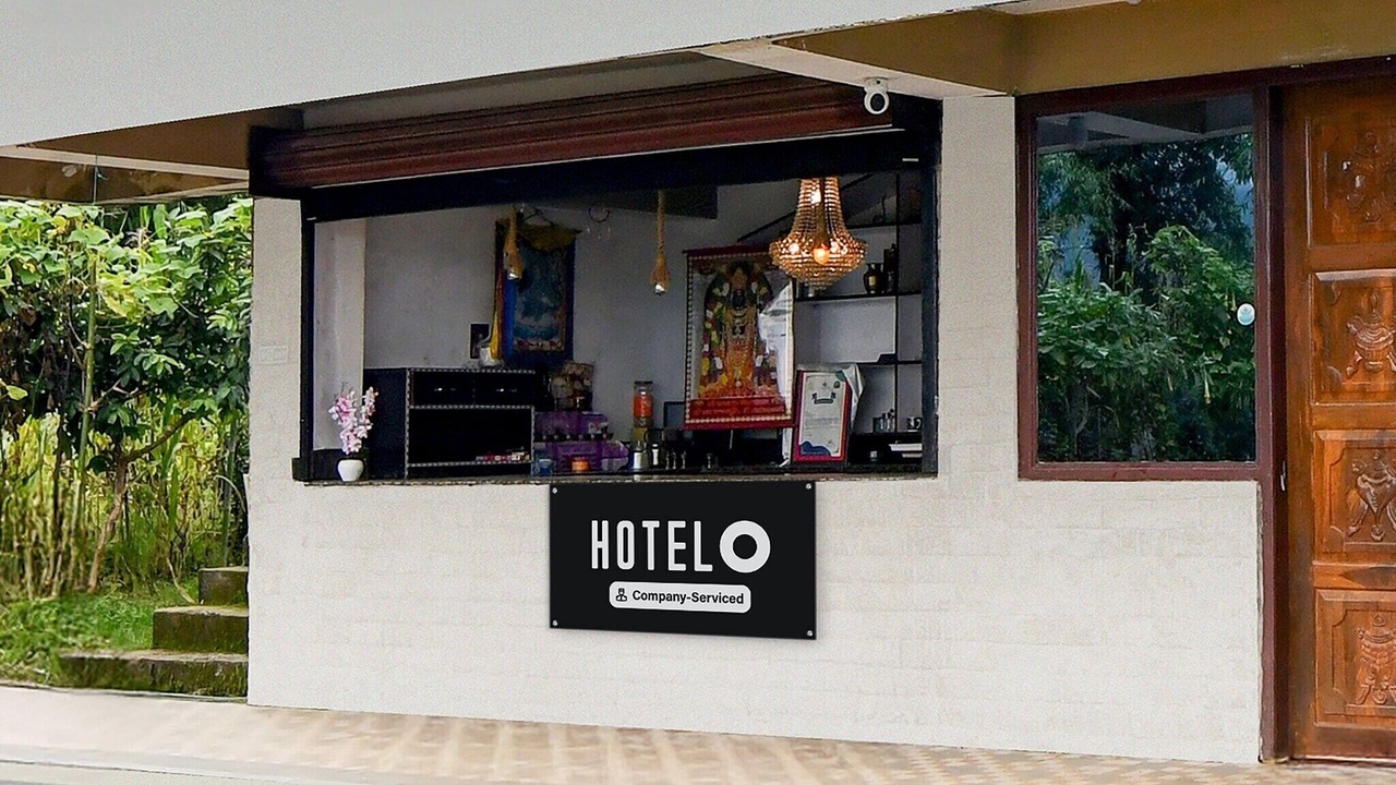 Photo of Others in Gangtok