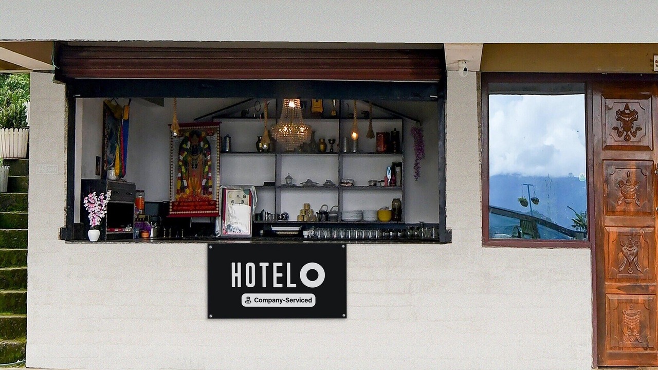 Photo of Others in Gangtok