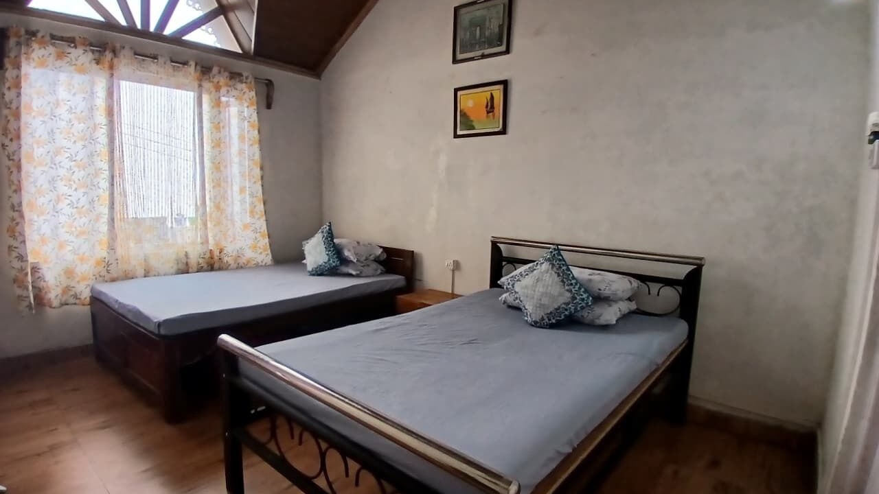 Photo of Bedroom in Karsiyang