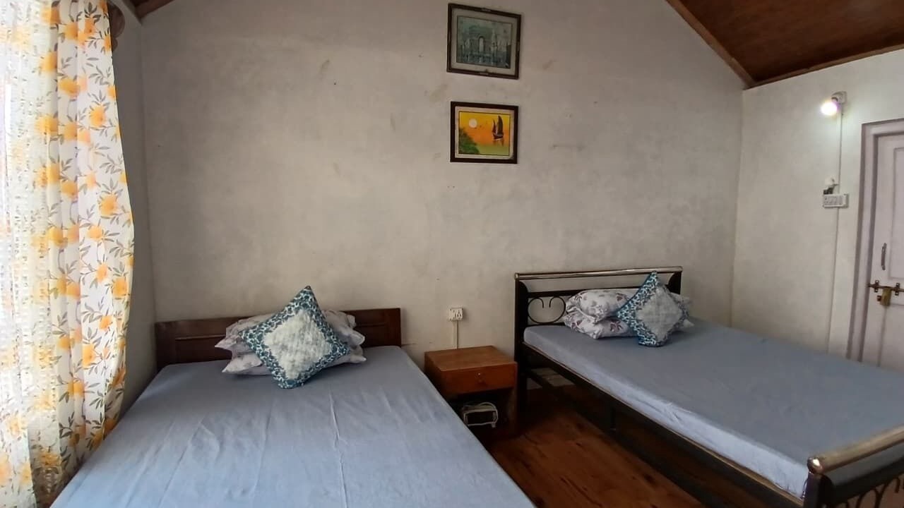 Photo of Bedroom in Karsiyang