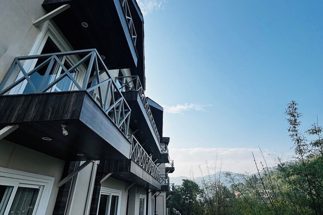 Photo of Outdoor in Bhimtal
