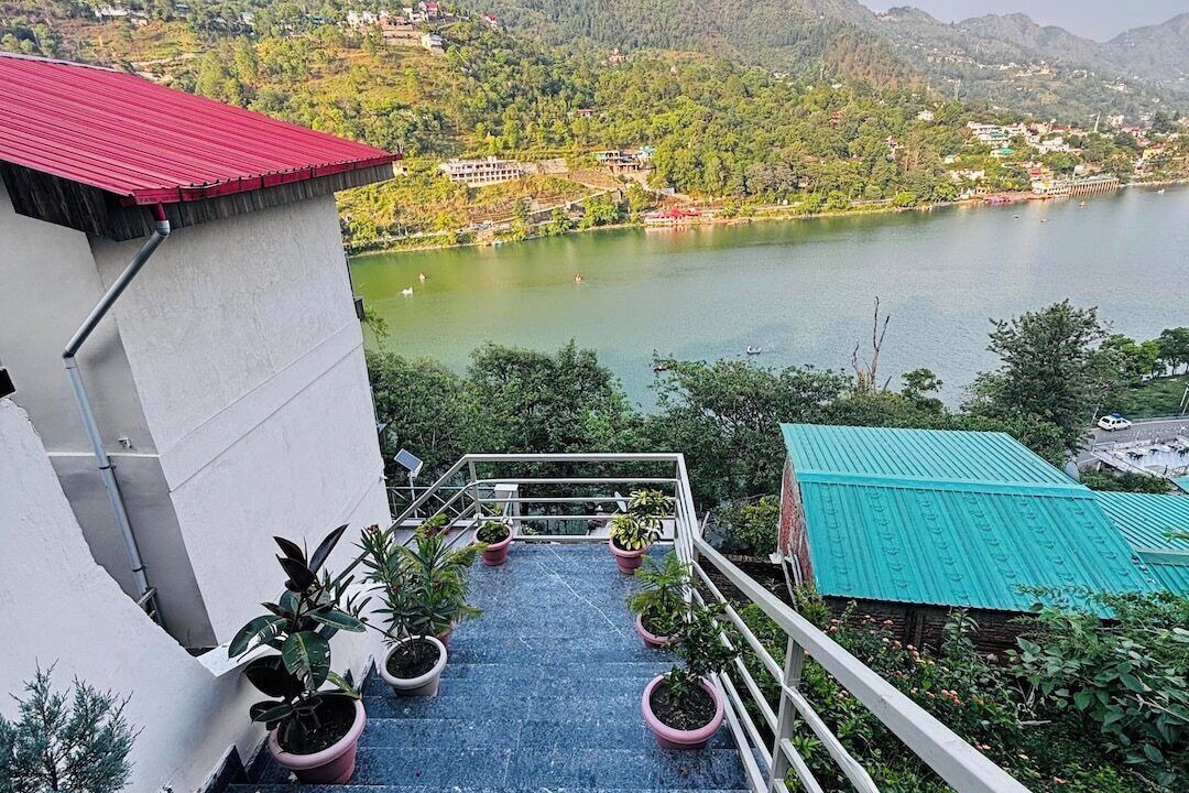 Photo of Outdoor in Bhimtal