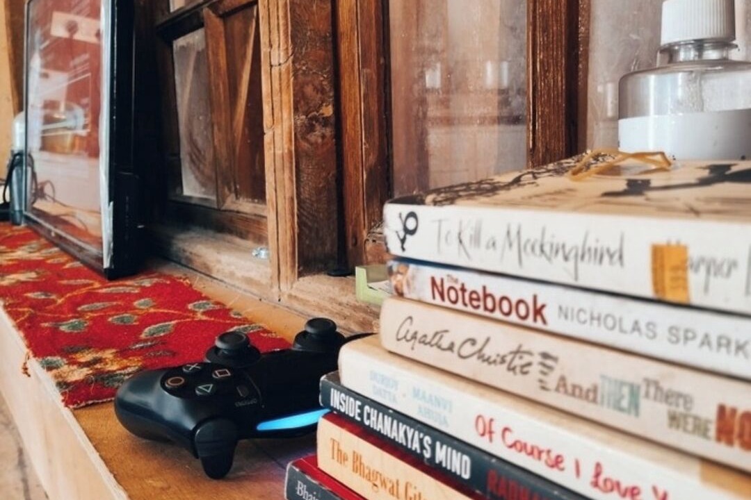 Photo of Others in Leh