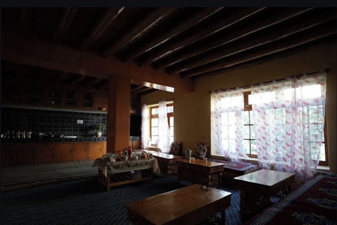 Photo of Others in Leh
