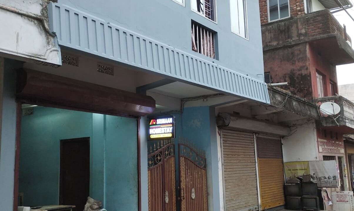 Photo of Outdoor in Agartala
