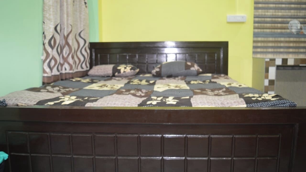 Photo of Bedroom in Agartala