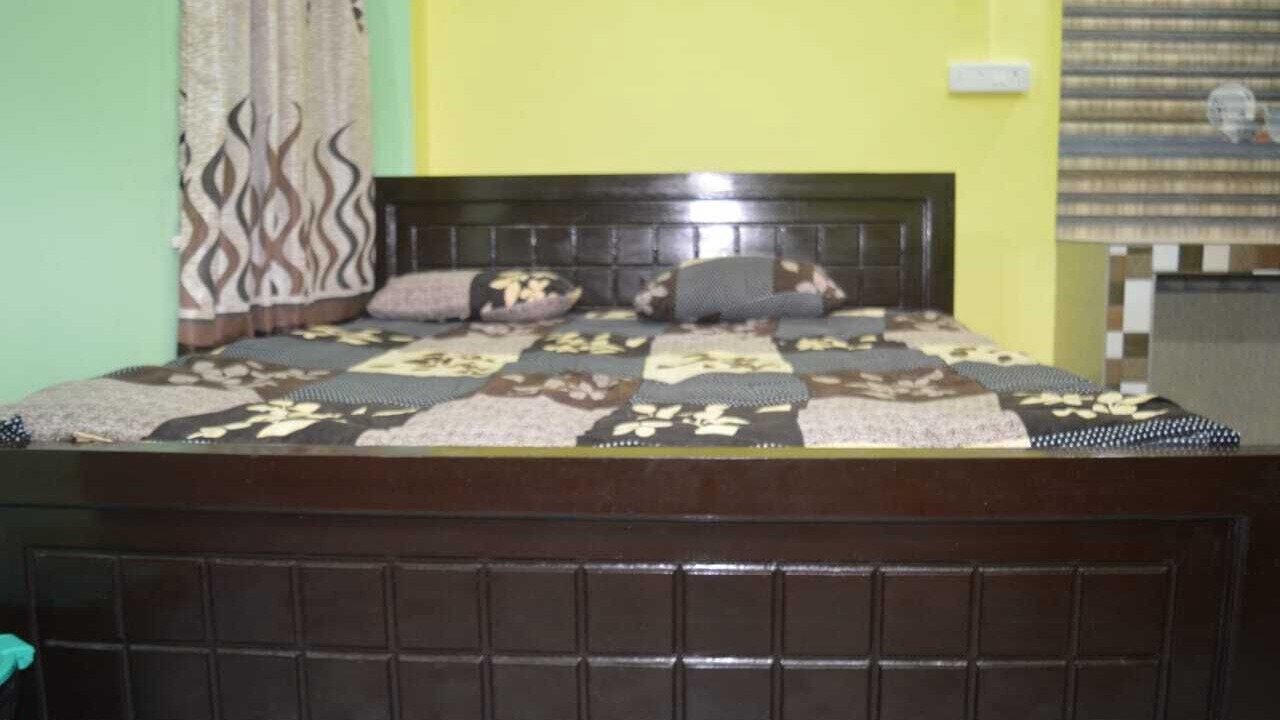 Photo of Bedroom in Agartala