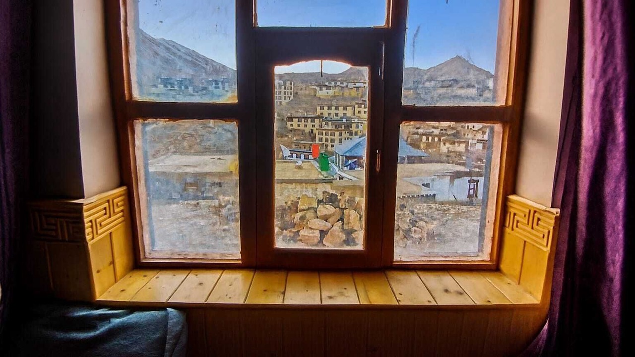 Photo of Others in Spiti