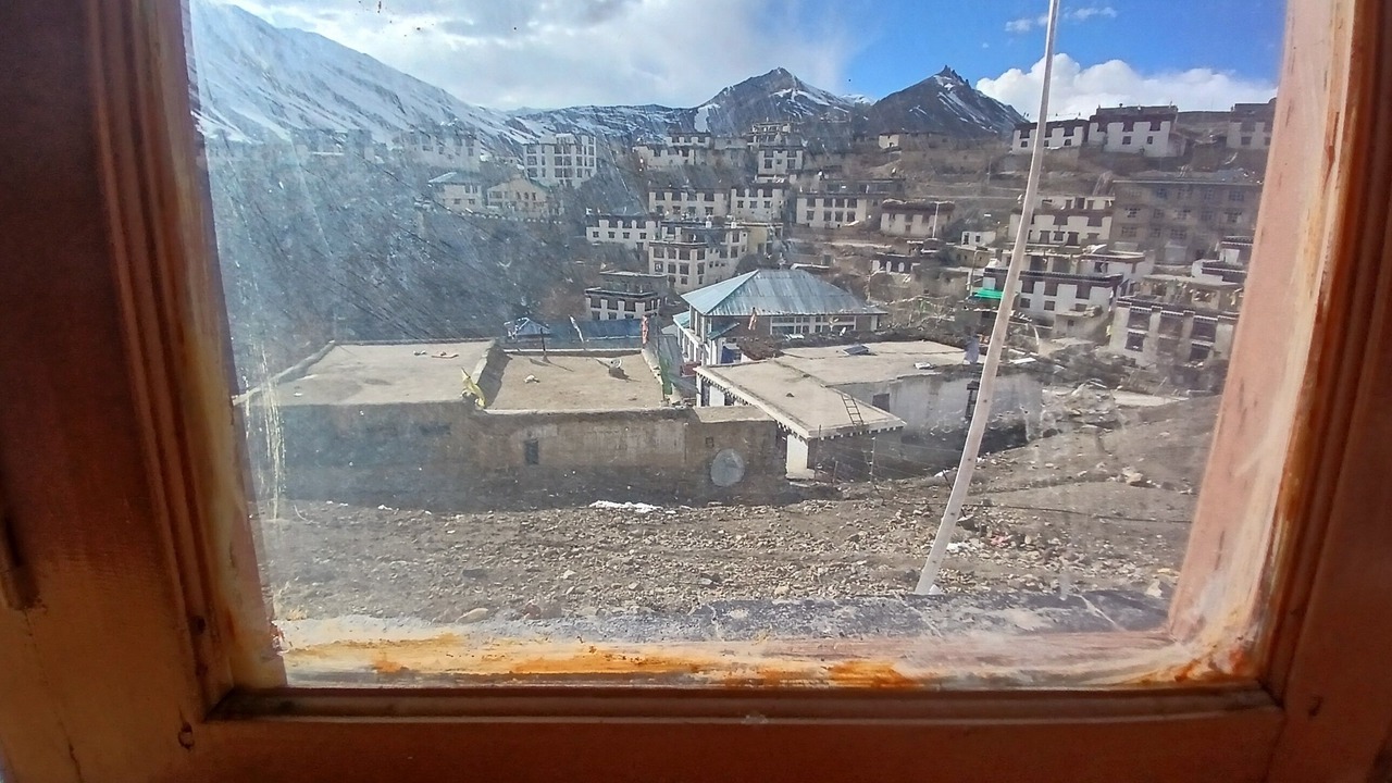 Photo of Others in Spiti