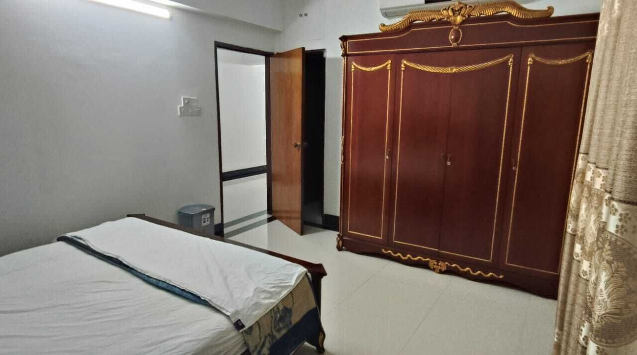 Photo of Bedroom in Dhaka