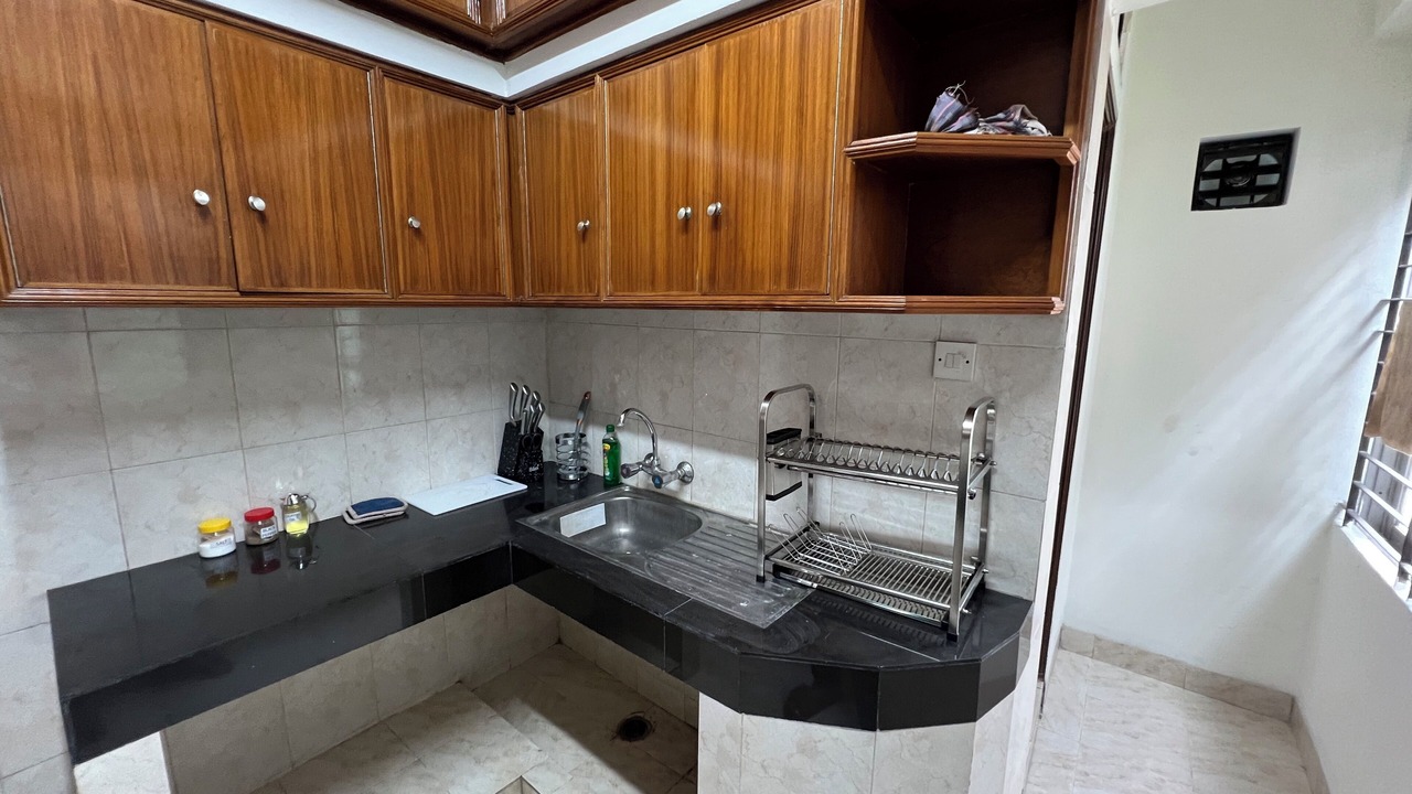 Photo of Bathroom in Dhaka