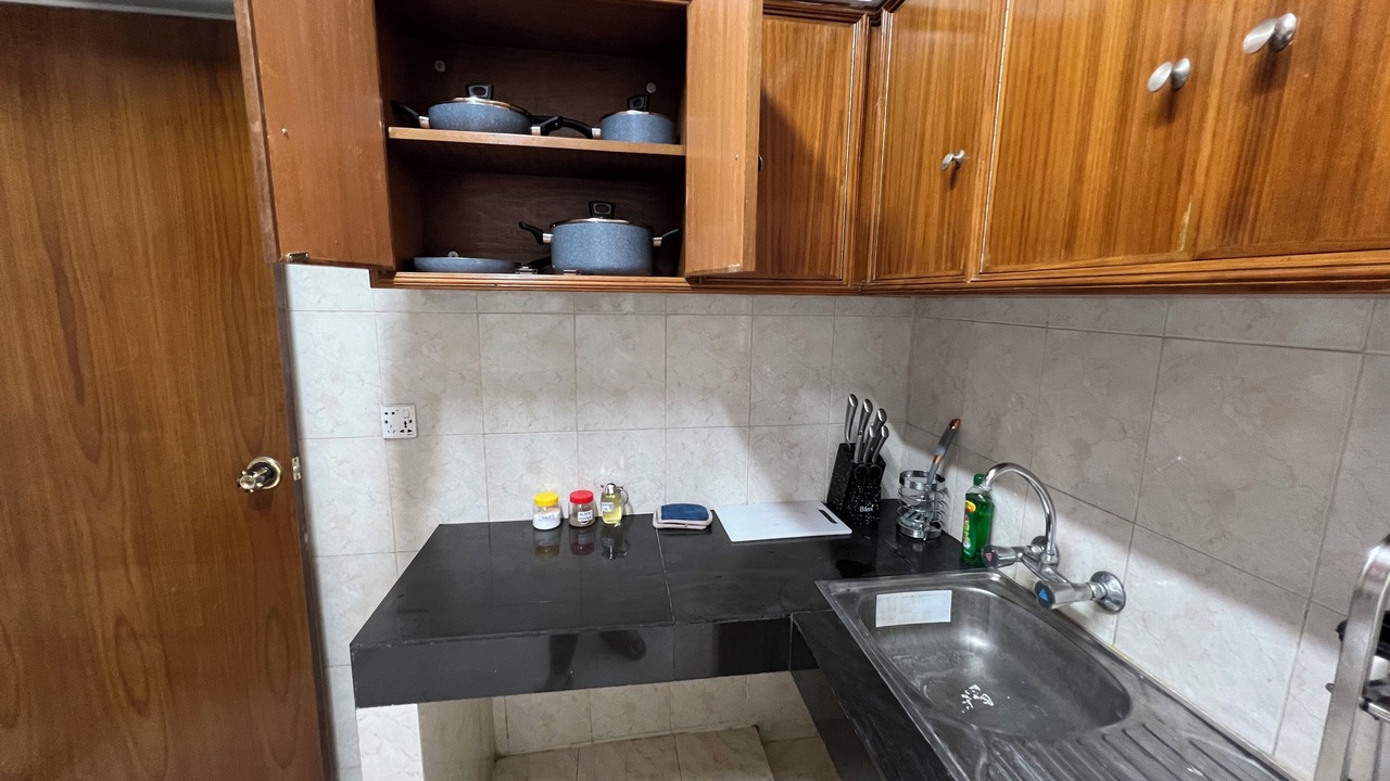 Photo of Bathroom in Dhaka