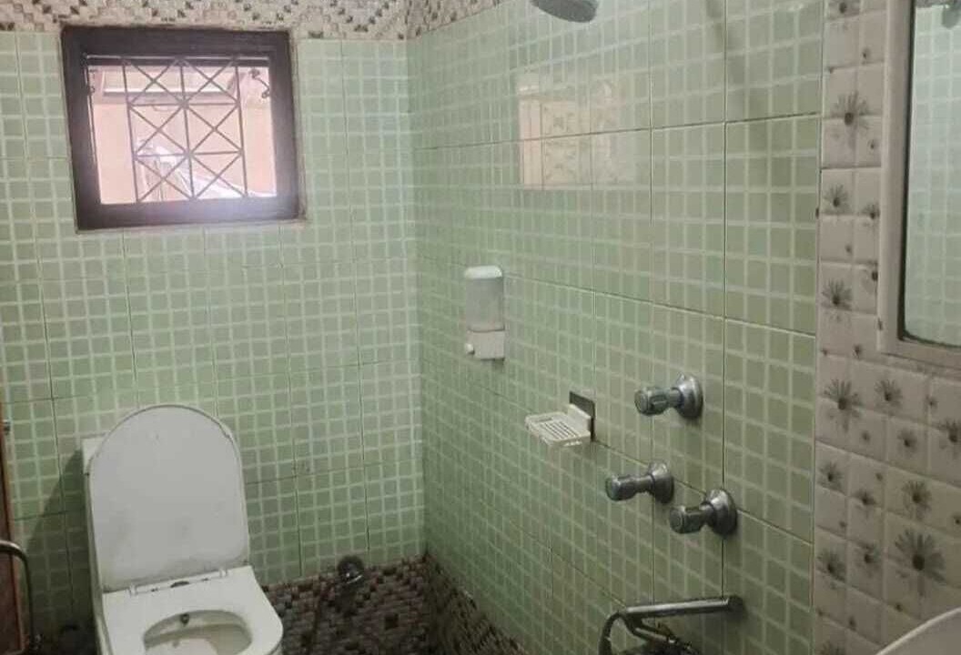 Photo of Bathroom in Sualkuchi
