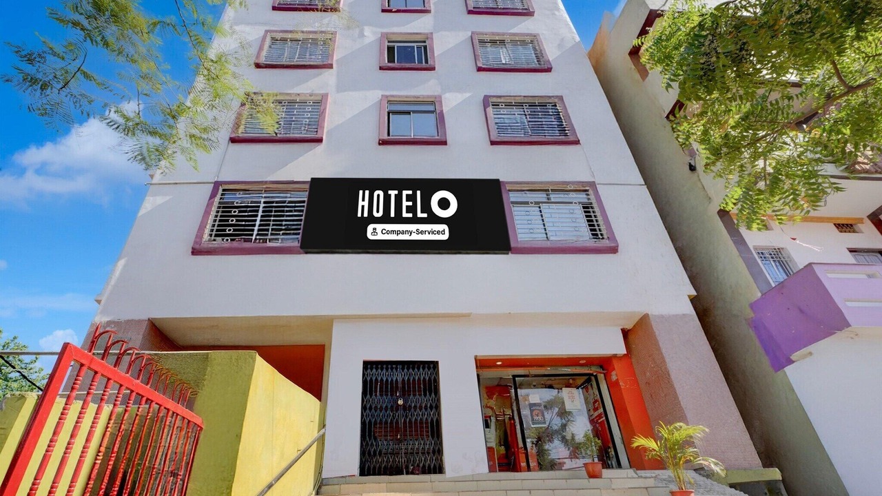 Photo of Outdoor in Patna