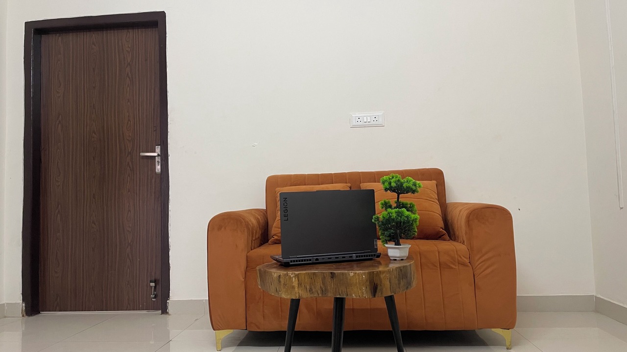 Photo of Others in Noida