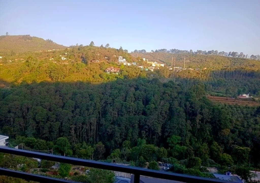 Photo of Others in Kodaikanal