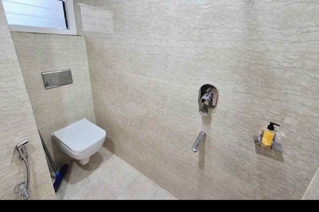 Photo of Bathroom in Sualkuchi