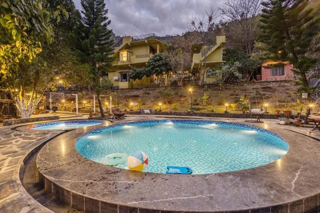 Photo of Outdoor in Bhediyana