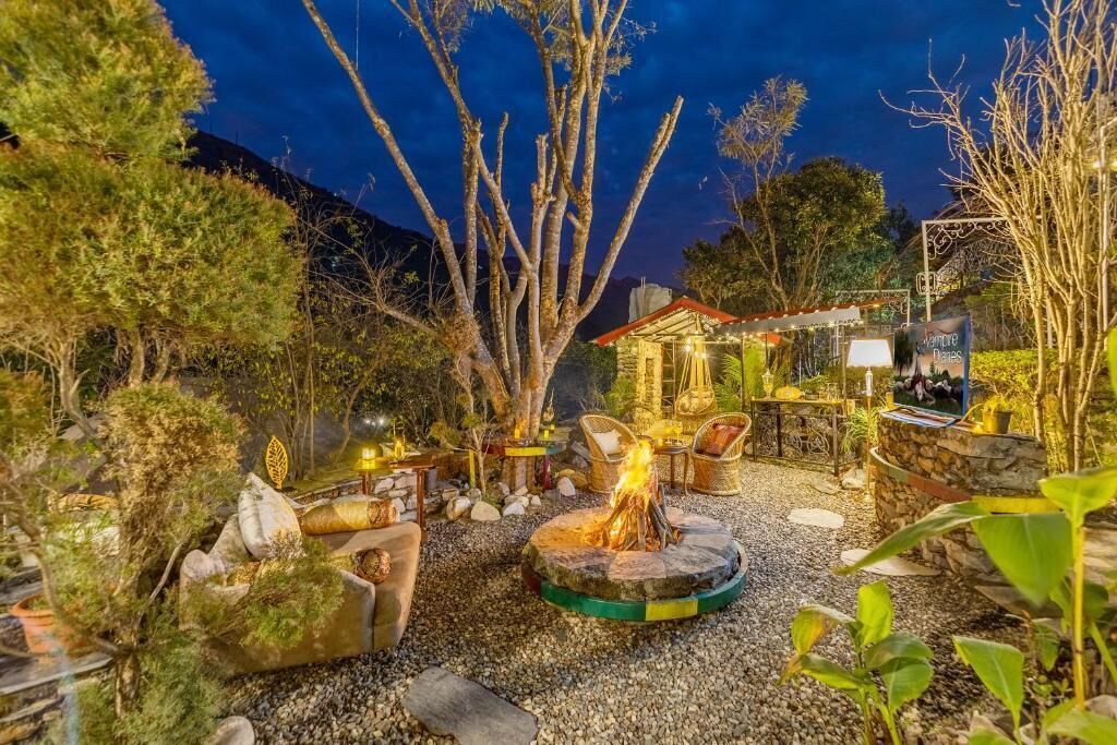 Photo of Outdoor in Bhediyana