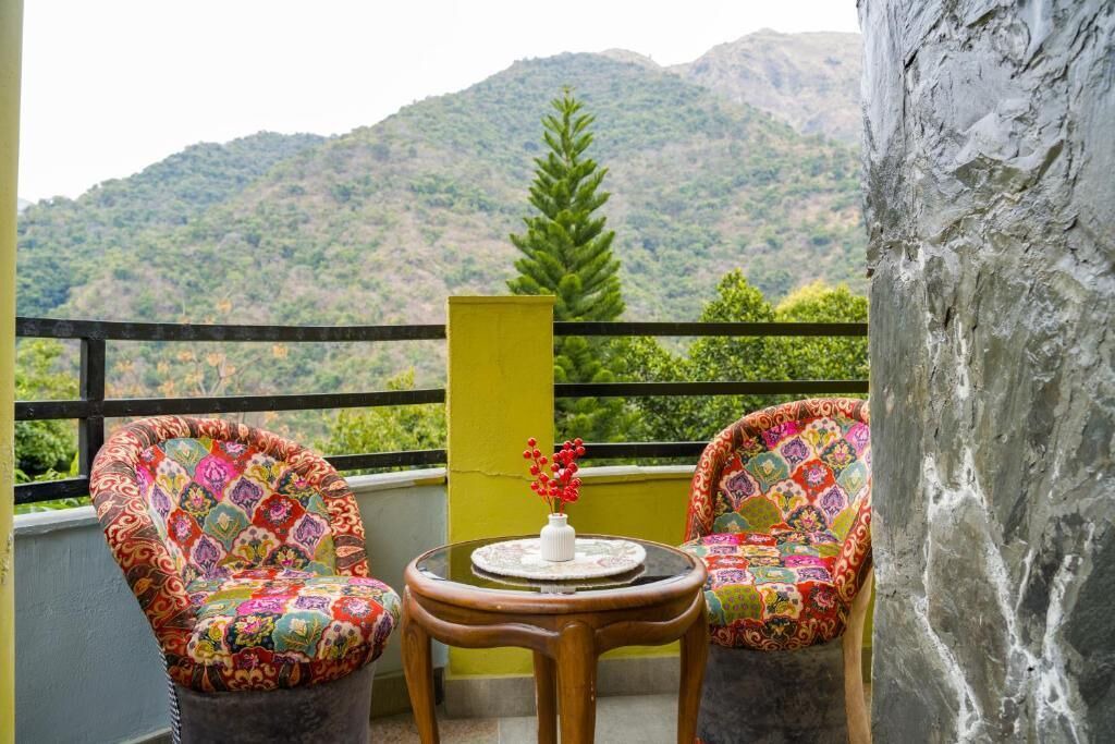 Photo of Outdoor in Bhediyana