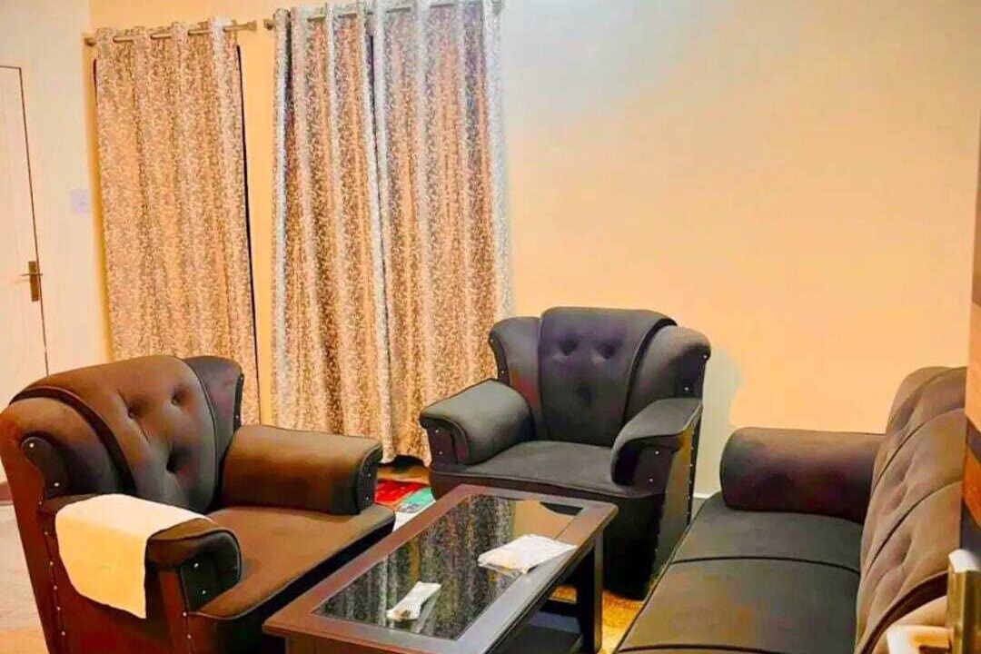Photo of Livingroom in Danapur
