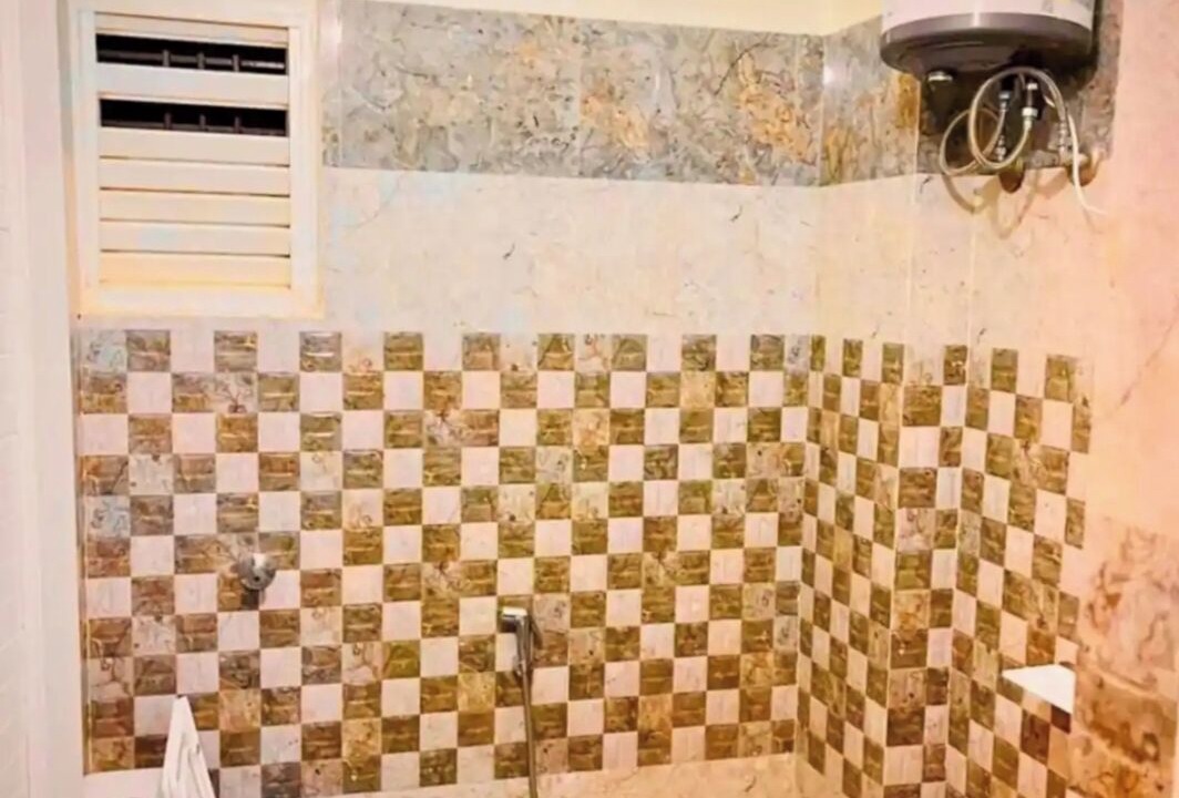 Photo of Bathroom in Danapur