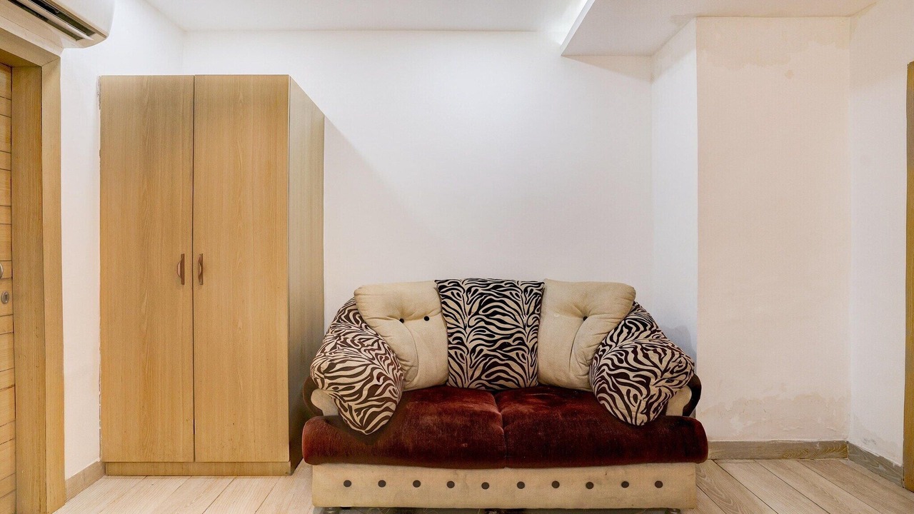 Photo of Livingroom in Mohali