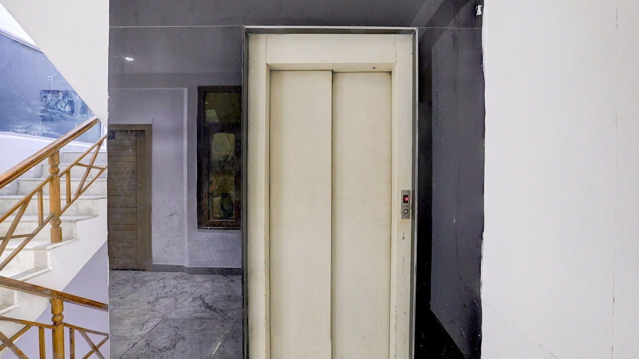 Photo of Others in Mohali