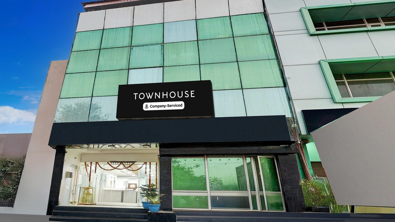 Photo of Outdoor in Mohali