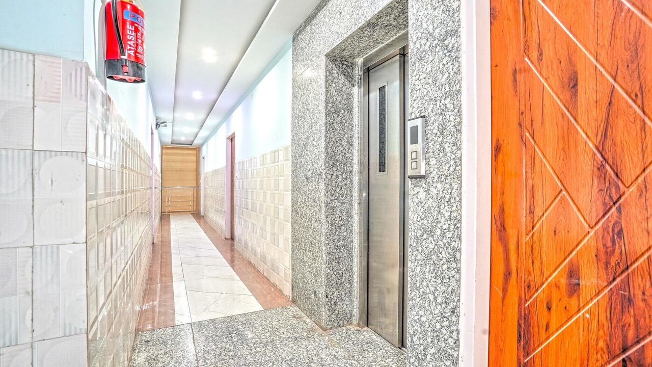 Photo of Livingroom in Chandigarh