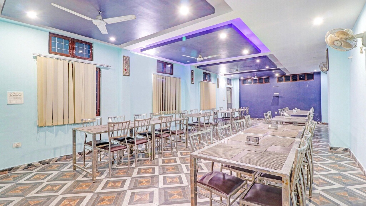 Photo of Livingroom in Dehradun