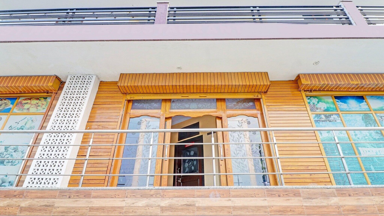 Photo of Outdoor in Dehradun