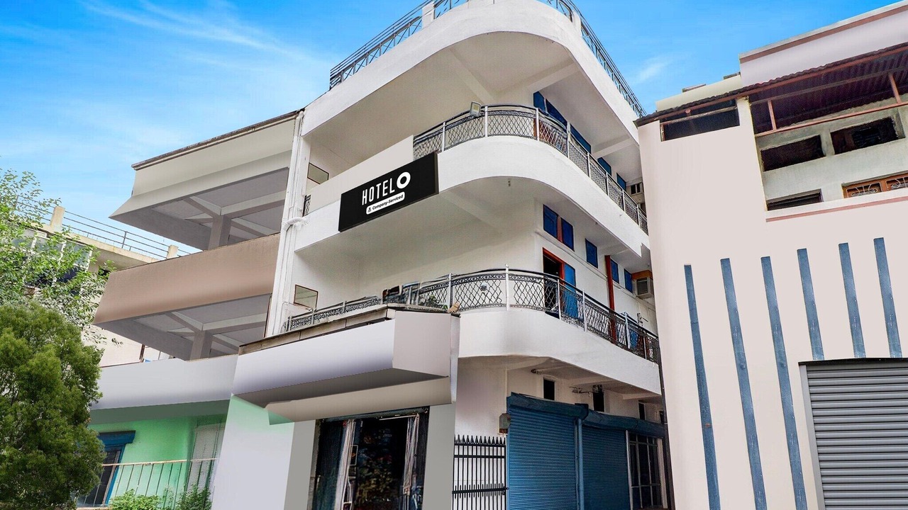 Photo of Outdoor in Bullawala