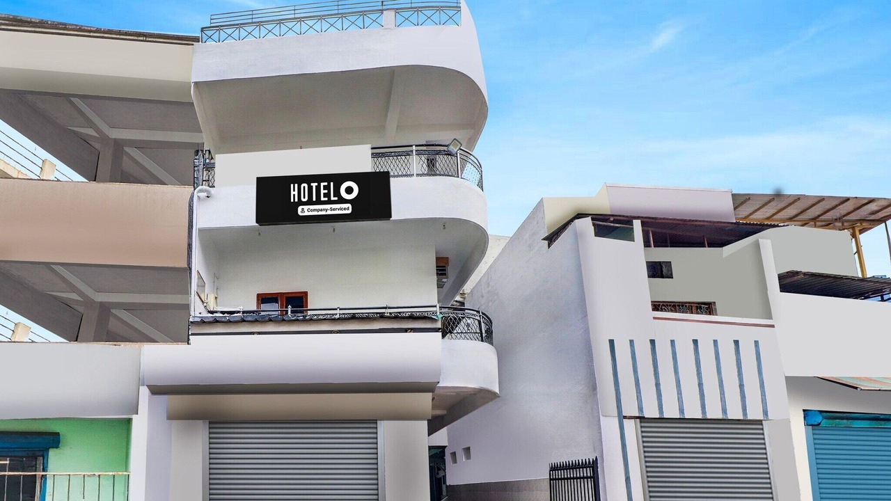 Photo of Outdoor in Bullawala