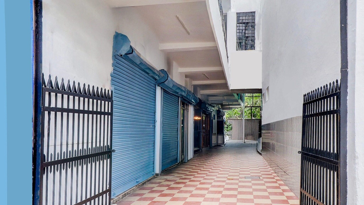 Photo of Others in Bullawala