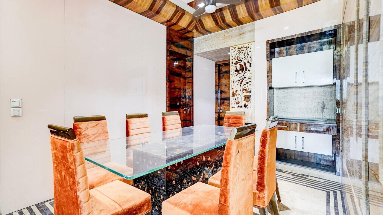 Photo of Livingroom in Kanpur