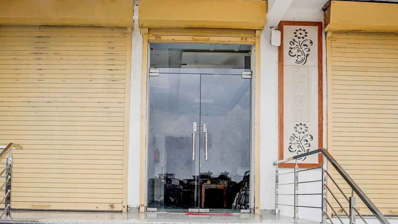 Photo of Others in Rajawas