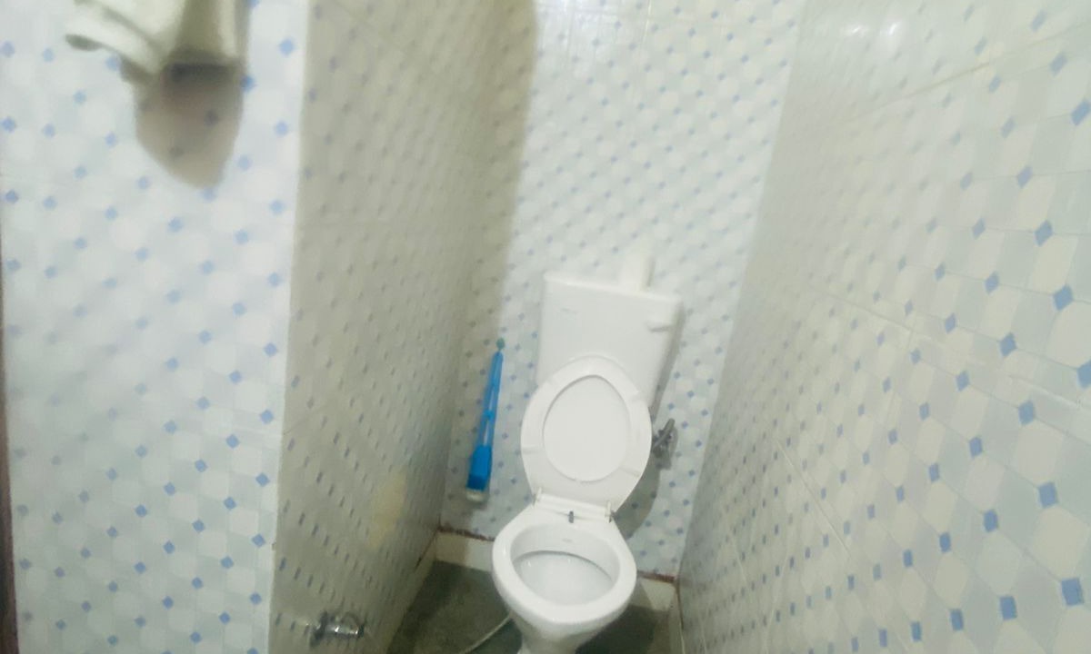 Photo of Bathroom in Chandigarh
