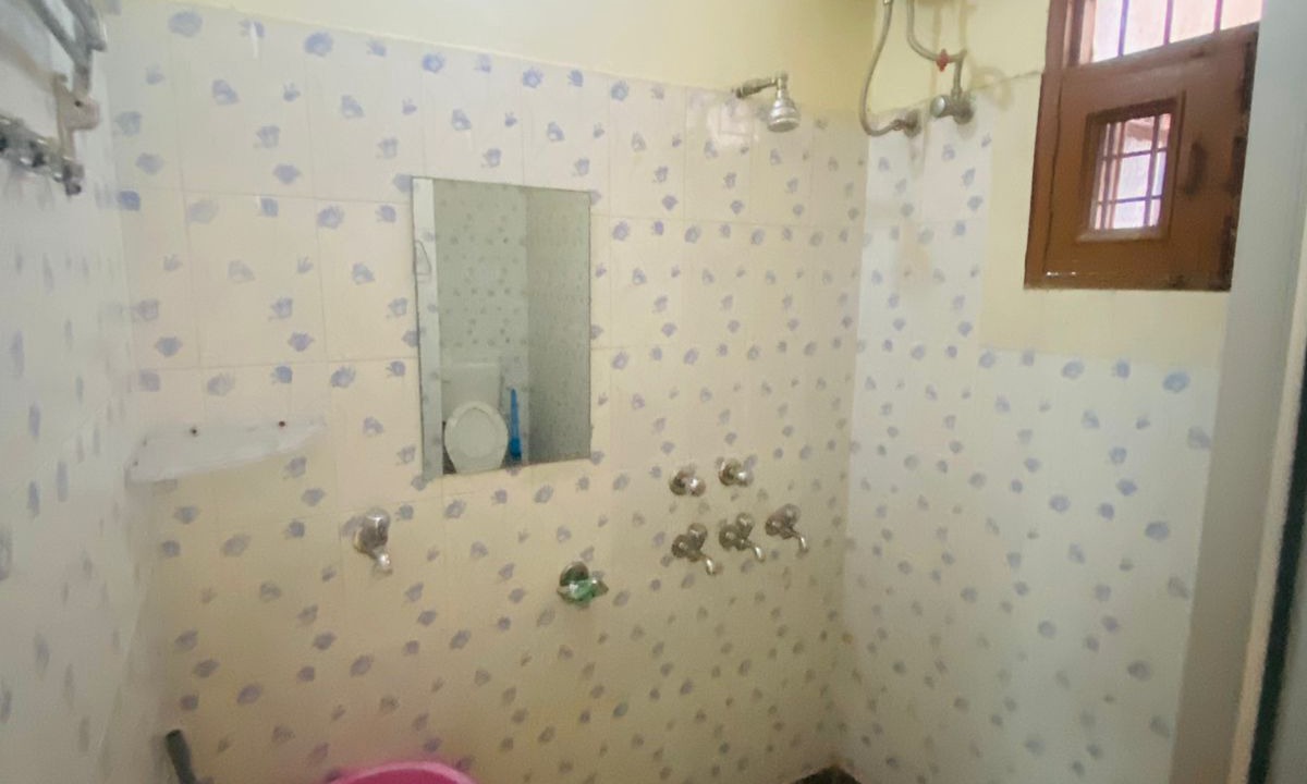 Photo of Bedroom in Chandigarh