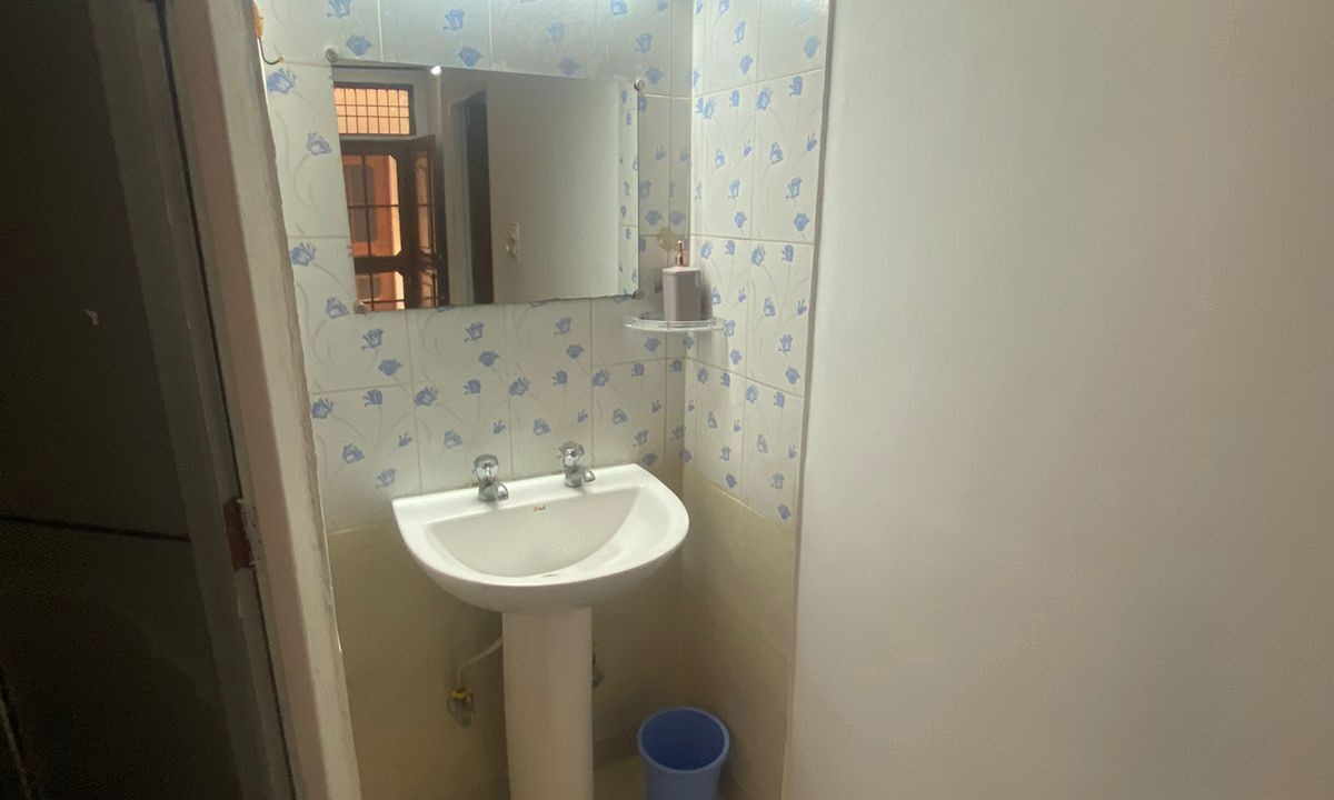 Photo of Bedroom in Chandigarh