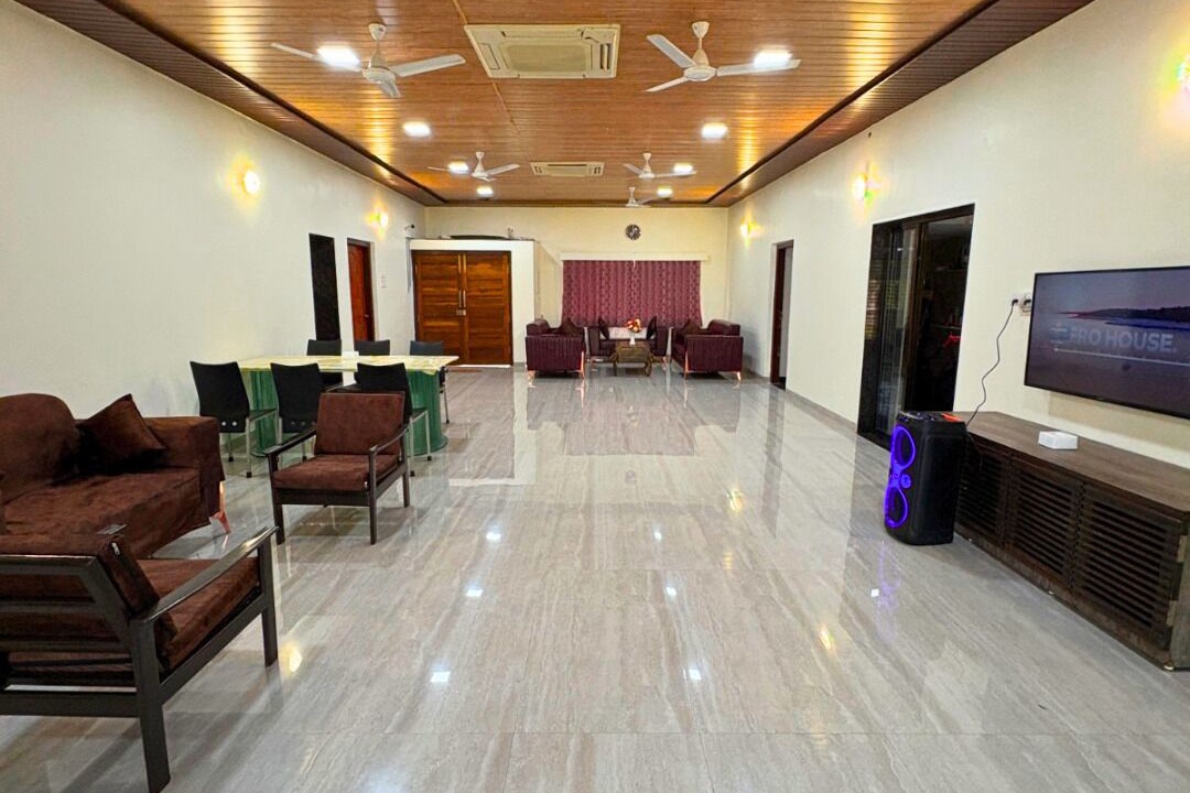Photo of Others in Karjat