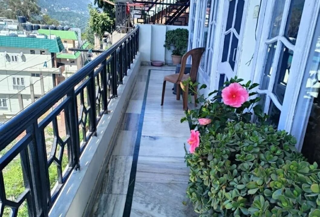 Photo of Outdoor in Bajoral Khurd
