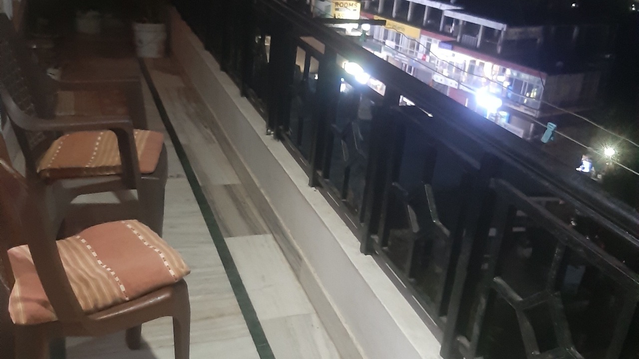 Photo of Outdoor in Bajoral Khurd