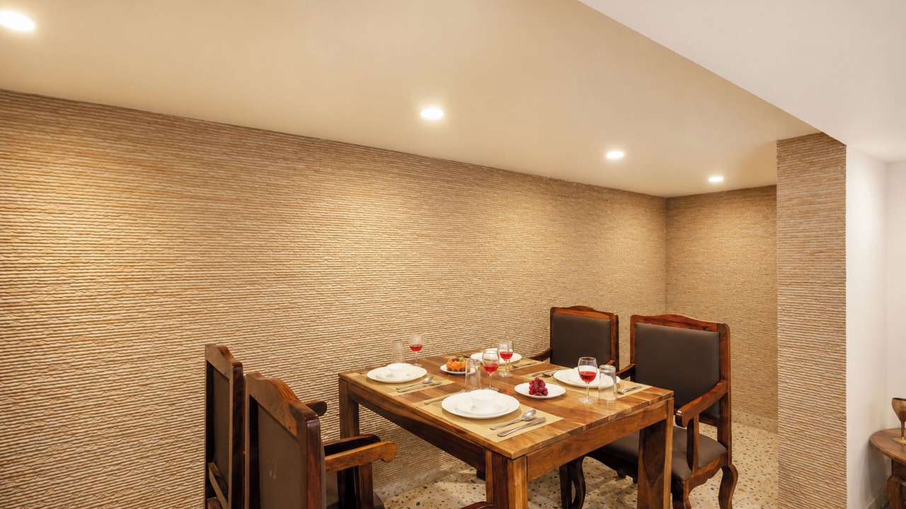 Photo of Livingroom in Amritpur