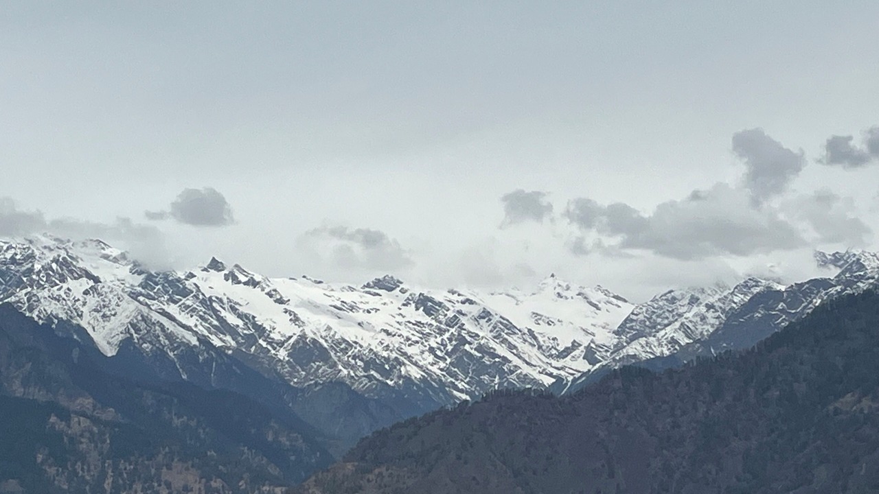 Photo of Others in Sarahan
