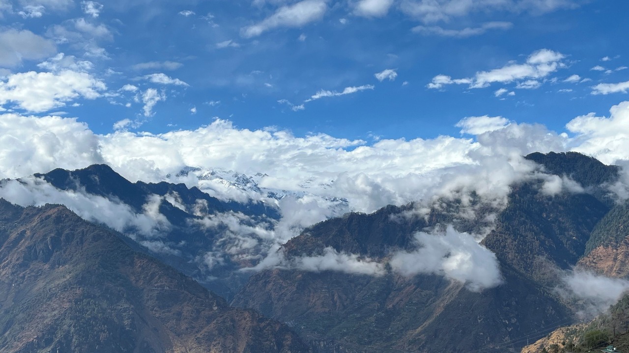 Photo of Others in Sarahan