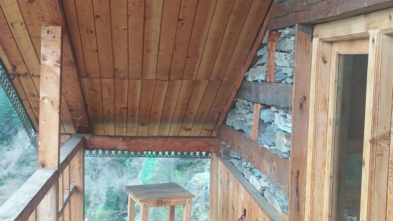 Photo of Outdoor in New Manali