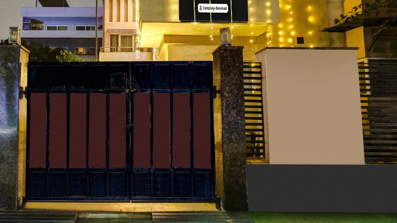 Photo of Others in DLF City