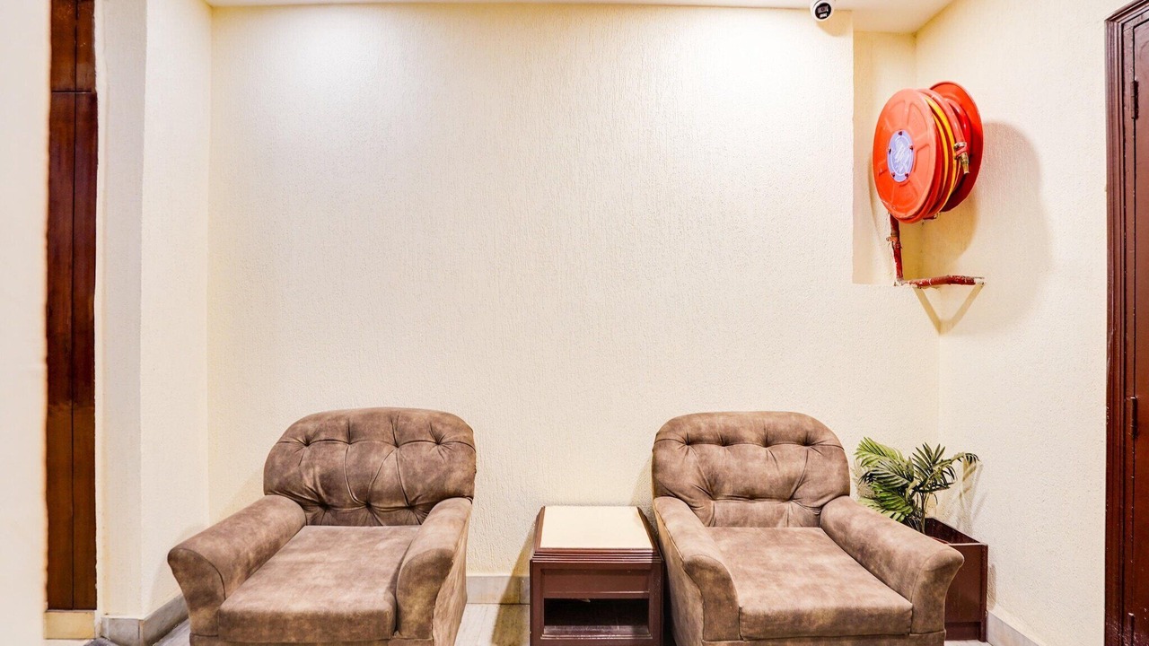 Photo of Livingroom in Bullawala