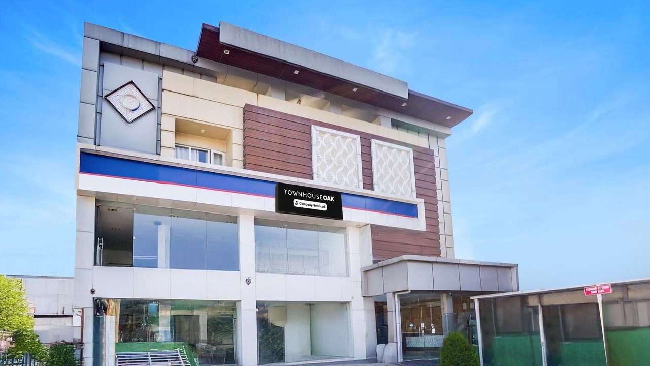 Photo of Outdoor in Bullawala